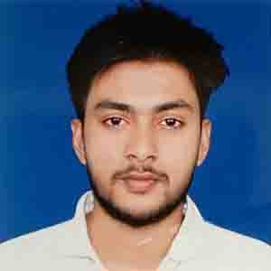 jonmonibondhonjachai